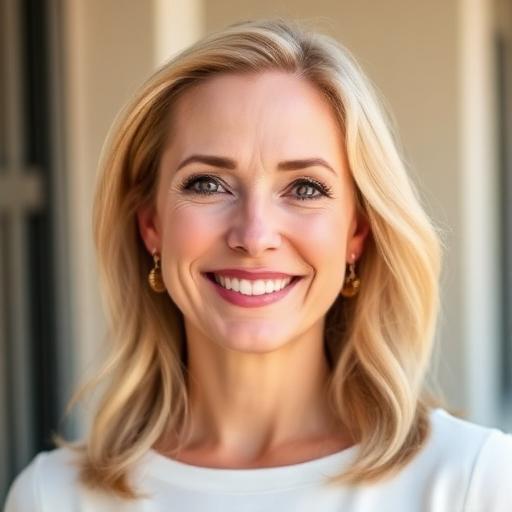 Claire Bixler